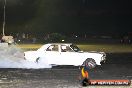 Powercruise 17 SAT Part4 - JC1_6919